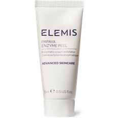 Best Exfoliators & Face Scrubs Elemis Papaya Enzyme Peel 15ml