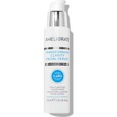 Ameliorate Transforming Clarity Facial Serum 30ml