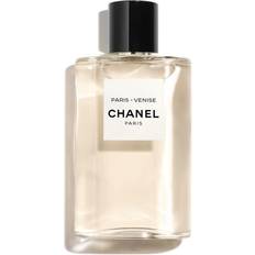 Chanel Unisex Eau de Toilette Chanel Paris Venise EdT 125ml