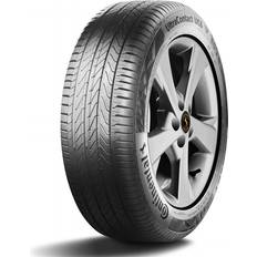 Continental 17 - 60 % - Summer Tyres Car Tyres Continental UltraContact 225/60 R17 99V