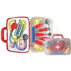 Peterkin Medical Carrycase