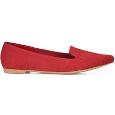 Journee Collection Vickie - Red