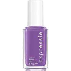 Essie Expressie Quick Dry Nail Colour #240 IRL 10ml