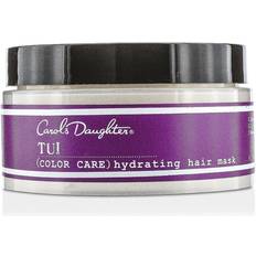 Carol's Daughter Tui Color Care Hydrating Hair Mask