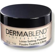 Dermablend Loose Setting Powder Cool Beige