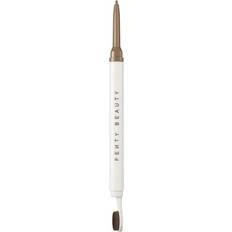 Fenty Beauty Eyebrow Products Fenty Beauty Brow MVP Ultra Fine Brow Pencil & Styler Medium Blonde
