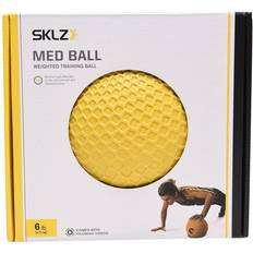 Medicine Balls SKLZ Medicine Ball 6lbs