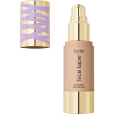 Tarte Face Tape Foundation 22N Light Neutral