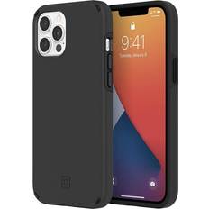 Incipio Duo Case for iPhone 12 Pro Max