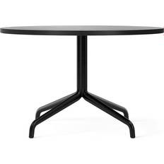 Stone Dining Tables Harbour Column Lounge Dining Table 80cm