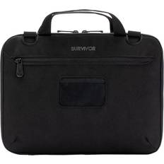 Griffin Technology ACR Surv Always-on Case 11.6 Chromebook Black