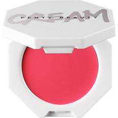 Fenty Beauty Cheeks Out Freestyle Cream Blush #05 Strawberry Drip