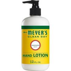 Mrs. Meyer's 2038834 12 fl oz Honeysuckle Hand Lotion