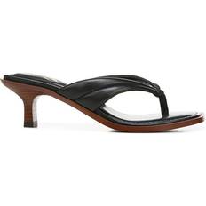 Thong Sandals Sam Edelman Daphney - Black