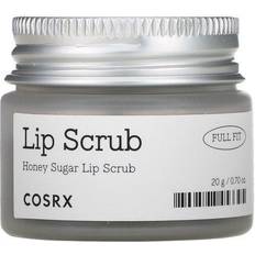 Cosrx Lip Care Cosrx Full Fit Honey Sugar Lip Scrub 20g