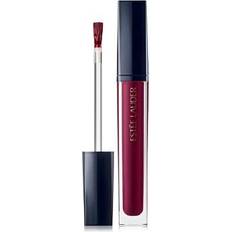 Estée Lauder Pure Color Envy Kissable Lip Shine #114 Lush Merlot