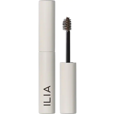 ILIA Essential Brow Gel Medium Brown