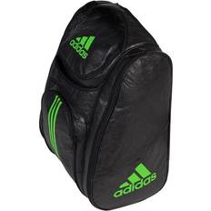 adidas Multigame Bag 2022