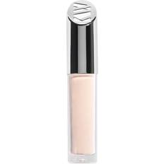 Kjaer Weis Invisible Touch Concealer F110