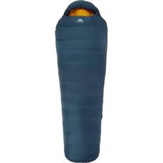 Men Sleeping Bags Mountain Equipment Helium 400 185cm