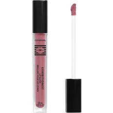 CoverGirl Exhibitionist Lip Gloss #180 Cheeky