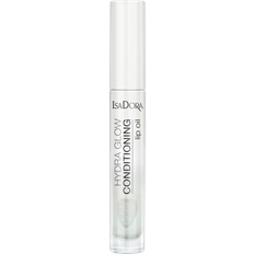 Isadora Hydra Glow Conditioning Lip Oil #40 Clear