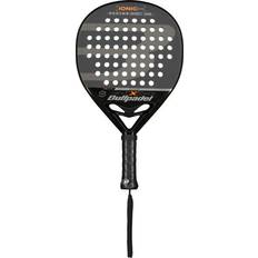 Bullpadel Men Padel Rackets Bullpadel Ionic Control 2022