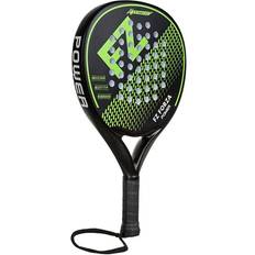 FZ Forza Power Padel 2022