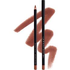 Anastasia Beverly Hills Lip Liner Cool Brown