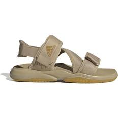 48 ⅔ Sandals adidas Terrex Sumra - Beige Tone/Victory Gold/Victory Gold