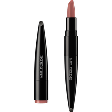 Make Up For Ever Rouge Artist Intense Color Lipstick #156 Classy Lace