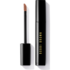 Bobbi Brown Intensive Serum Concealer Almond