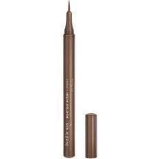 Isadora Brow Fine Liner #41 Taupe