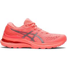 Asics Gel-Kayano 28 Lite-Show W - Lite Show/Sun Coral