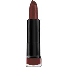 Max Factor Colour Elixir Velvet Matte #060 Mauve