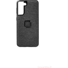 Peak Design Everyday Case for Galaxy S21