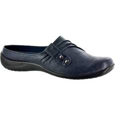 Easy Street Holly - Navy