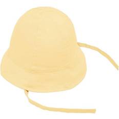 Name It UV Hats Name It Zille UV Hat- Double Cream (13201510)
