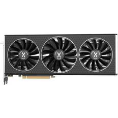 XFX Radeon RX 6750 XT Ultra Gaming HDMI 3xDP 12GB