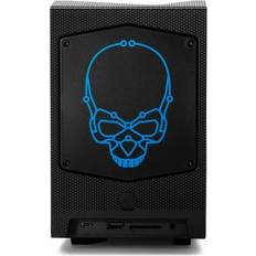 Intel NUC12DCMi9