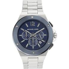 Michael Kors Lennox (MK8938)