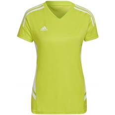 Adidas Condivo 22 Jersey Women - Green