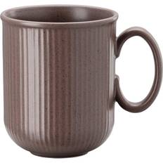 Rosenthal Thomas Clay Cup & Mug 45cl