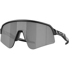 Oakley Sutro Lite Sweep OO9465-03