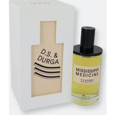 D.S. & Durga Mississippi Medicine 100ml