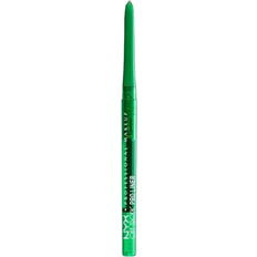 NYX Off Tropic Pro Eyliner #09 Bamboo