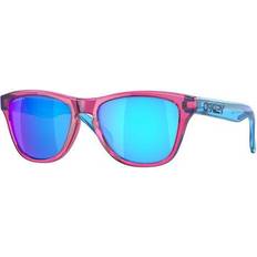 Oakley Frogskins XXS OJ9009-0448