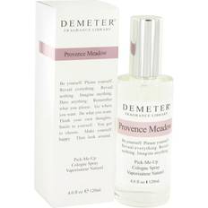 Demeter Provence Meadow Cologne Spray 120ml