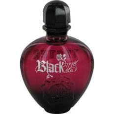 Rabanne Black XS EdP (Tester) 80ml