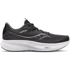 Saucony Ride 15 M - Black/White